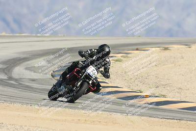 media/Oct-05-2025-CVMA (Sun) [[beeef4f201]]/Race 14-Formula 2-CVMA Hooligans-American Thunder/